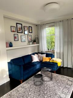 Sopot Dream Vacation Sun&Beach Apartment - Sopot - 8