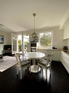 Sopot Dream Vacation Sun&Beach Apartment - Sopot - 3