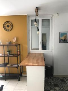 appartement cosi proche de tout - Biarritz - 2