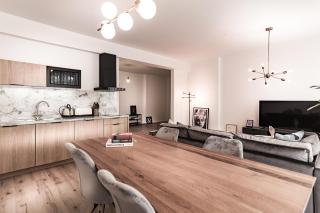 Sleep Inn Wehrhahn Suites - Düsseldorf - 6