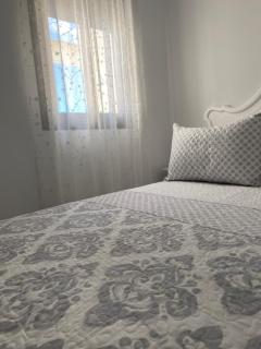 Conil Apartment - 4