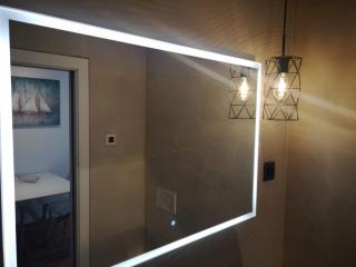 Croatica Apartments with Garage - Crikvenica - 9