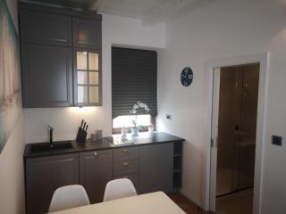 Croatica Apartments with Garage - Crikvenica - 7