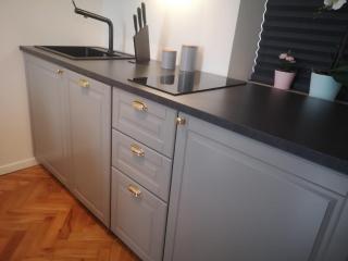Croatica Apartments with Garage - Crikvenica - 6