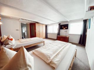 Drei Linden Herzog - 3