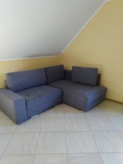 Zaścianek Kaszub - 6