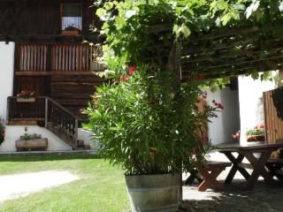 Strasserhof tenuta-Weingut - 6