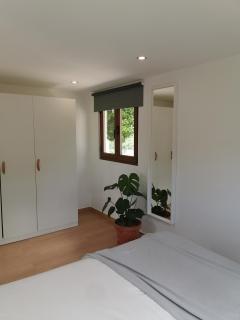 Casa Mendes Lopes - 9