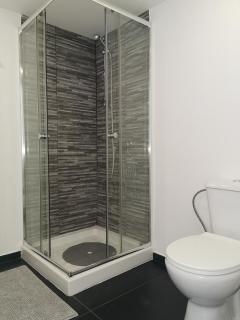 Casa Mendes Lopes - 5