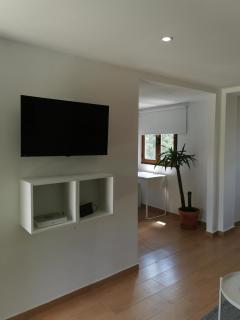 Casa Mendes Lopes - 4