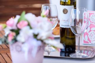 Guest House Simoni - Prigradica - 8