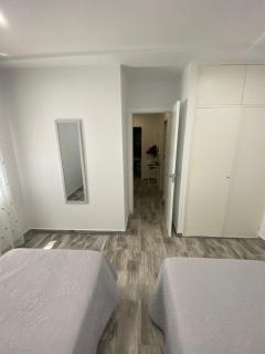 Conil Apartment - 6