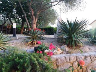 Apartmani Alma - Punat - 2