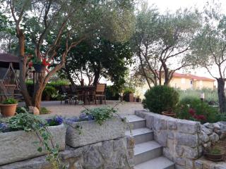 Apartmani Alma - Punat - 3