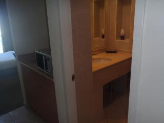 Marom Apartments Hof Hacarmel - Haifa - 8