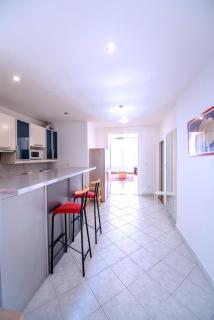 Apartments Vezenska - Prag - 6