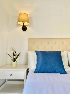 Loft Los Laureles - 6