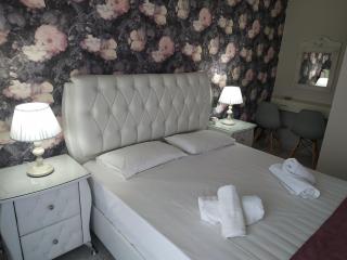 Apartment Julia - Paralia Katerinis - 0