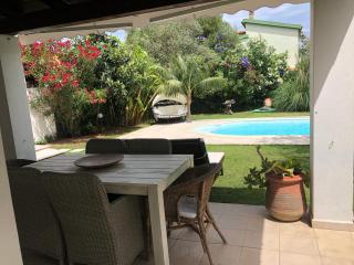 Villa Ines con piscina sud Sardegna - 7