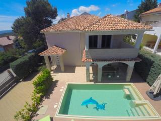 Villa KRK - Krk - 3