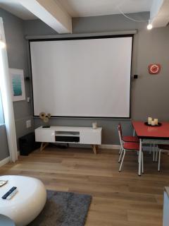 Les Loges de Montauban - 4