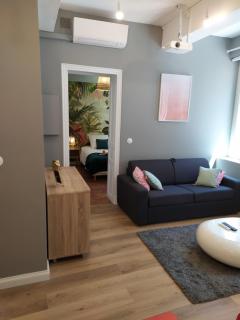 Les Loges de Montauban - 2