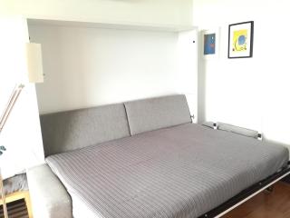 Troia MaisMais apartamento - Troia - 5