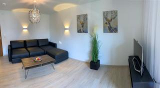 Ferienappartement Simhofer, Seebruck am Chiemsee - Seeon-Seebruck - 6