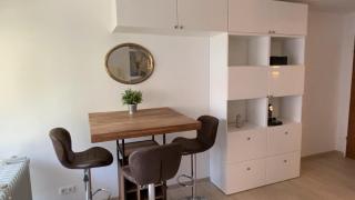 Ferienappartement Simhofer, Seebruck am Chiemsee - Seeon-Seebruck - 3