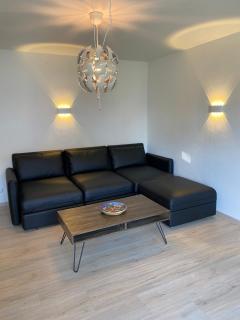 Ferienappartement Simhofer, Seebruck am Chiemsee - Seeon-Seebruck - 1