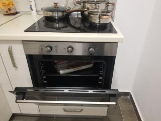 Beach Veranda Home, Gjiri i Lalzit - 3