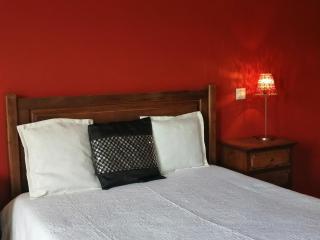 Gerês e Cabreira - Casa Alexandrina Vilar - 1