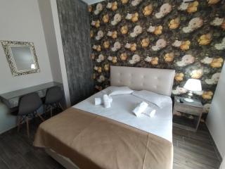 Apartment Julia - Paralia Katerinis - 2