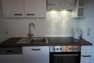 Mönchsperle - Mönchneversdorf - 3