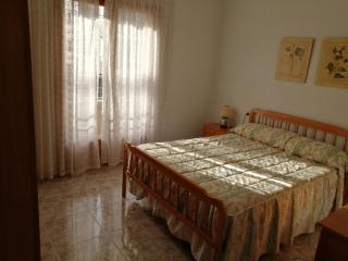 Bungalow Catral 20 en Santa Pola - Santa Pola - 1