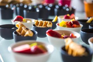 Park Inn by Radisson Jeddah Madinah Road - 2