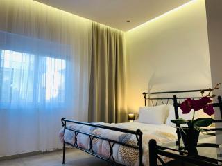 Apartment Marla - Città di Rodi - 8
