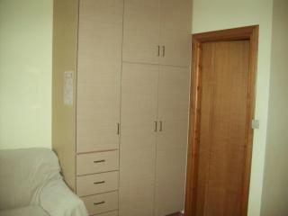 Mιχαλης Apartments - Paramythia - 5