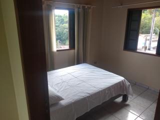 Casa com vista para o Mar - Ilhabela - 4