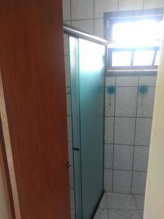 Casa com vista para o Mar - 8