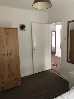 semi-detach - Saint Helens - 1