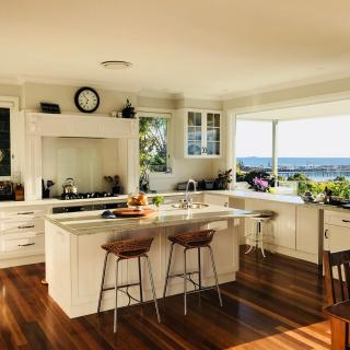 Jetty Beach Splendour Apartment - Coffs Harbour - 4