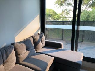 3 bed rooms apartment super convenient location - 1
