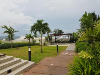 Studio unit at Centrio Tower - Cagayan de Oro - 9