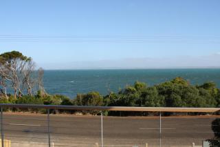 Camelot - Kingscote - 9