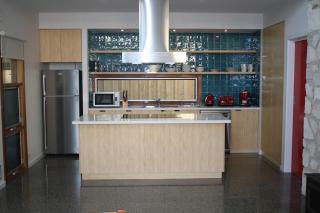 Camelot - Kingscote - 8