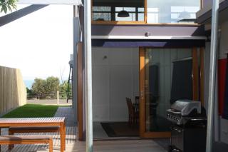 Camelot - Kingscote - 7