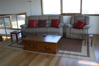 Camelot - Kingscote - 6