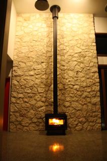 Camelot - Kingscote - 5