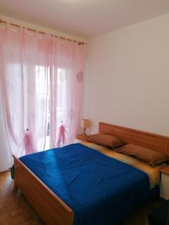 Ortensia - Sanremo Apartments - Sanremo - 4